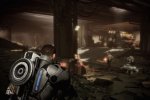 Problemi con l'online di Mass Effect 2? - Notizia