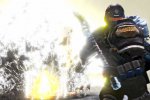 Spazio ai demoni - Recensione