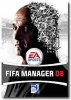 FIFA Manager 08 per PC Windows