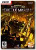 Warhammer: Mark of Chaos - Battle March per PC Windows