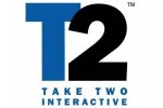 Take-Two: risultati e date di uscita - Notizia
