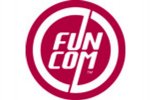 Funcom apre uno studio a Montreal al lavoro su The Secret World - Notizia