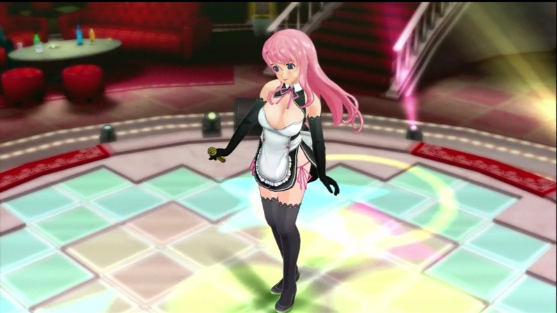 Only on PlayStation (Japan) Only on PlayStation (Japan)