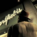 La Soluzione di L.A. Noire