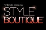 Nintendo presenta: Style Boutique si mostra su Nintendo DS - Notizia