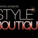 Style Boutique - Trailer in italiano