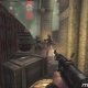 Wolfenstein - Assalto al treno Gameplay