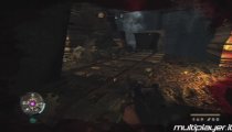 Wolfenstein - Poteri del Velo Gameplay