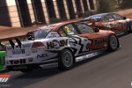 L'Audi TT in Forza Motorsport 3 - Notizia