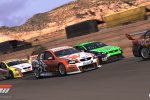Un'espansione gratuita al lancio di Forza 3 - Notizia