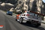 Multiplayer.it pubblica la guida ufficiale di Forza Motorsport 3 - Notizia