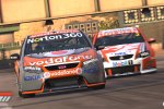 Forza 3 non sfrutta al massimo Xbox 360 - Notizia