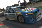 Il trailer di lancio di Forza Motorsport 3 - Notizia