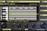 Timbaland usa Beaterator per comporre - Notizia