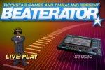Beaterator arriva su iPhone - Notizia