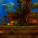 Bonk torna in digital delivery