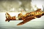 Il volo delle aquile - Recensione