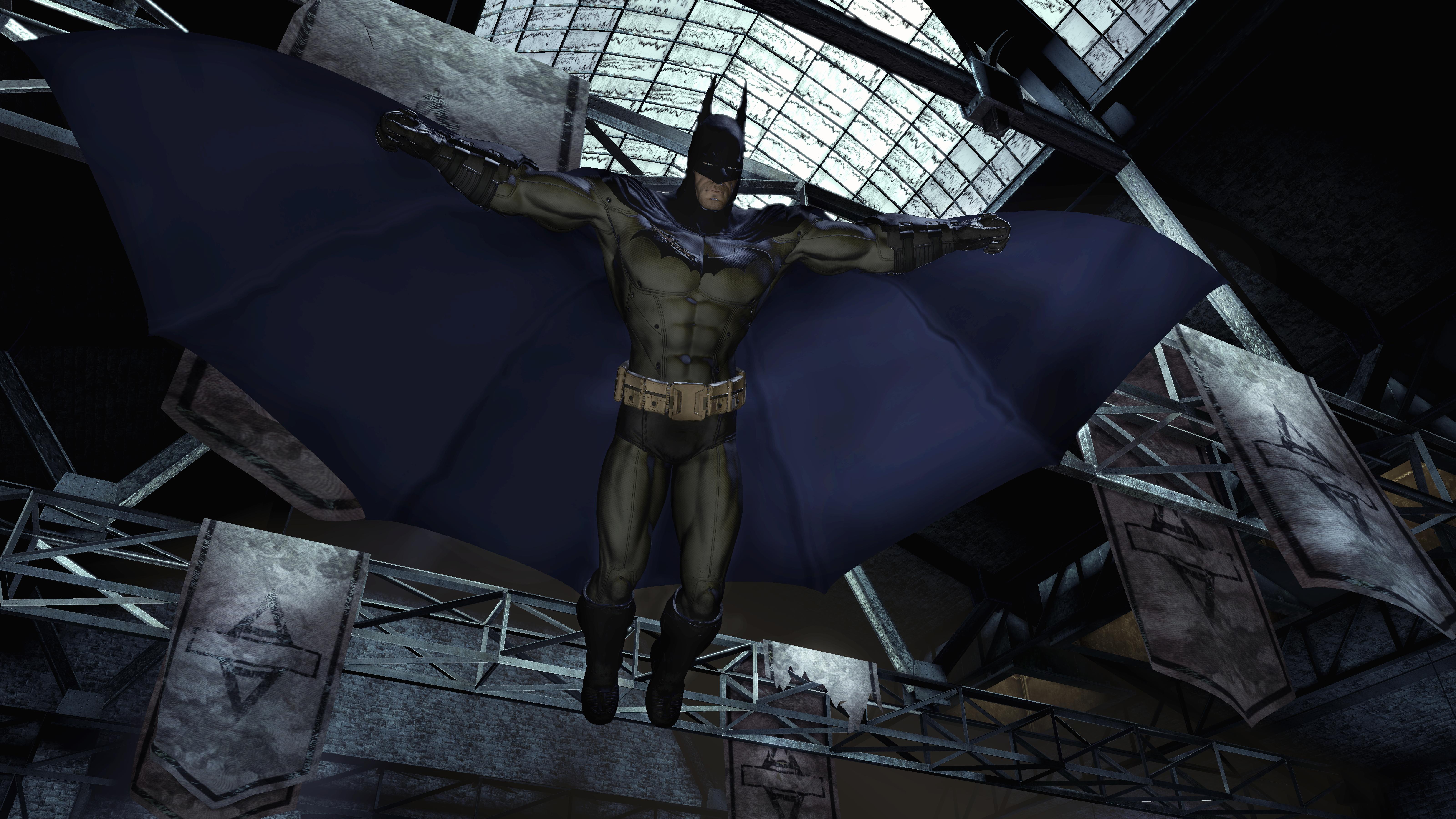 batman-arkham-asylum-soluzione-xbox-360-70529-multiplayer-it