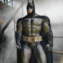 Batman, F.E.A.R. e Il Signore degli Anelli nel nuovo Humble Bundle