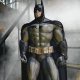Batman, F.E.A.R. e Il Signore degli Anelli nel nuovo Humble Bundle