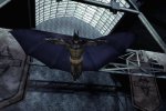 Data e video per la GOTY Edition di Batman: Arkham Asylum - Notizia