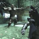 Rocksteady ha assunto un product manager specializzato in giochi come servizi per il suo prossimo titolo