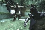 Rocksteady ha assunto un product manager specializzato in giochi come servizi per il suo prossimo titolo - Notizia