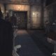 Batman: Arkham Asylum - Ingresso nel manicomio Gameplay