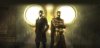 Watchmen: The End is Nigh Episode 2