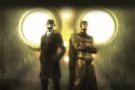 Il secondo episodio di Watchmen arriva anche su PC - Notizia