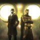 Il secondo episodio di Watchmen arriva anche su PC