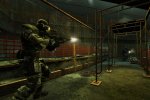 Immagini e video per F.E.A.R. 2: Project Origin - Reborn - Notizia