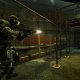 Immagini e video per F.E.A.R. 2: Project Origin - Reborn