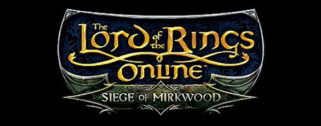 Il Signore degli Anelli Online: L'Assedio di Bosco Atro