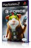 G-Force per PlayStation 2