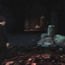 Batman: Arkham Asylum - Videorecensione