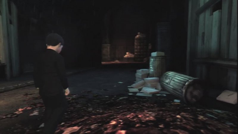 Arkham Asylum a 2 milioni: Warner Bros rafforza l'alleanza con DC