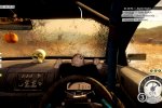 Un video-tributo a Colin McRae all'interno di Dirt 2 - Notizia
