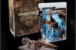 Scoprite quali sono i giochi più rari del catalogo di PlayStation 3 - Notizia