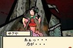 Un trailer per Okamiden - Notizia