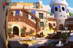 The Mystery of Whiterock Castle arriva a Natale su WiiWare - Notizia