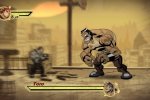 Shank debutta al Penny Arcade Expo - Notizia