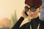 Runaway: A Twist of Fate svelato in video - Notizia