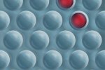 Illuminance parla italiano - Notizia