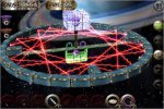 Passione puzzle - Recensione