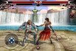 Soul Calibur, o quasi, su iPhone - Notizia