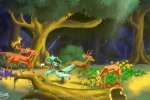 Polvere alla polvere - Recensione