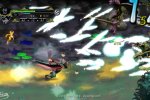 Dust: An Elysian su Steam il mese prossimo? - Notizia
