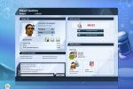 Tutti allenatori con FIFA Manager! - Anteprima