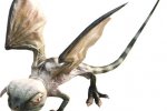 Un altro sguardo a Final Fantasy XIV - Notizia